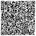 QR code with Adam's Place Independent Living contacts