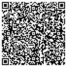 QR code with Aging & Disability Resource contacts