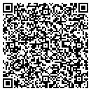 QR code with Fossil Outlet contacts