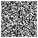 QR code with Gail's Digital Studio contacts
