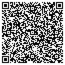 QR code with Kent Mobile Home Sales contacts