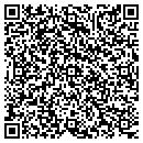 QR code with Main Squeeze Juice Bar contacts