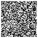 QR code with Med Sales contacts
