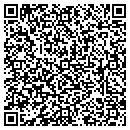 QR code with Always Home contacts