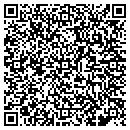 QR code with One Time Deal Store contacts