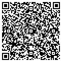 QR code with Tercel Corporation contacts