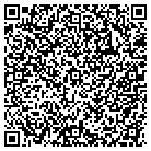 QR code with Victoria Meyer Creations contacts