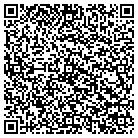 QR code with Best Choice Elder Service contacts