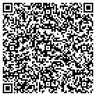 QR code with Keith's Welding & Service contacts