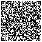QR code with Sales Executive Council contacts