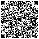QR code with 0andaaaa A Dawn 2dark Lcksmth contacts