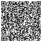 QR code with Washington Supply Network contacts
