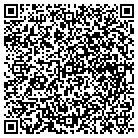 QR code with Heatherwood Village Mobile contacts