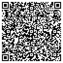 QR code with Acog District Xi contacts