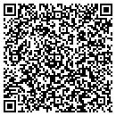 QR code with Access Door Supply contacts