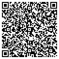 QR code with Addeoo contacts