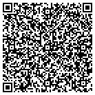 QR code with Affinity With Animals contacts
