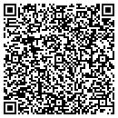 QR code with Addison CO Inc contacts
