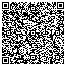 QR code with Abc Errands contacts