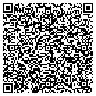 QR code with Harry Eck Ind Realtor contacts