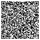 QR code with A D R Sales & Salvage contacts