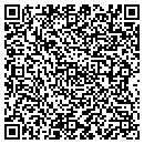 QR code with Aeon Sales Div contacts