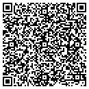 QR code with America Travel contacts