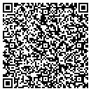 QR code with Alheli's Innovations contacts