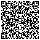 QR code with Access For Elderly contacts