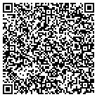 QR code with Bellows Falls Area Senior Center contacts