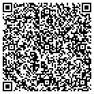 QR code with Charlotte Senior Center contacts