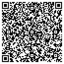 QR code with Darling Inn Meal Site contacts