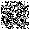 QR code with Morgan Tonya contacts