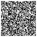 QR code with Kbc Maintainance contacts