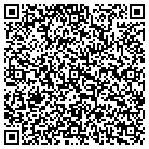 QR code with Bob's Equipment Sales & Rntls contacts