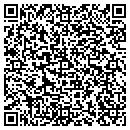 QR code with Charlita L Mahoe contacts