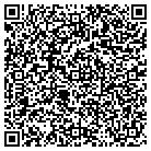 QR code with Multi Generational Center contacts