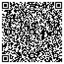 QR code with One To One Program contacts