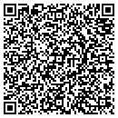 QR code with Our House Too contacts