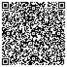 QR code with Equity Quest Investments contacts
