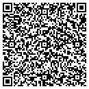 QR code with Miler Properties contacts