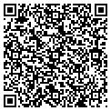 QR code with Badger Products contacts