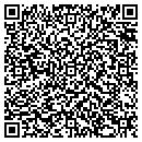 QR code with Bedford Ride contacts