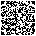 QR code with Be 1 contacts