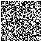 QR code with Breakers East Condominium contacts