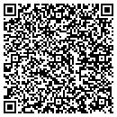 QR code with Bru-Mar Enterprises contacts