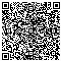 QR code with Cloud Nine contacts