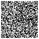 QR code with Real Deal of West Florida Lc contacts