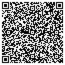 QR code with David Anderson contacts