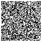 QR code with Debbie's Dollar 4 Dollar contacts